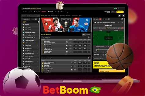 betboom apostas - betboom site oficial